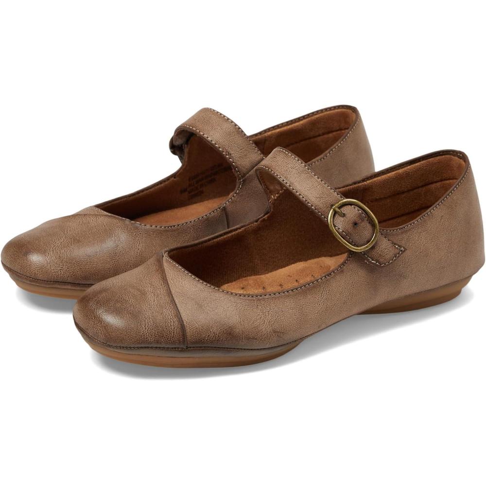 imageEurosoft by Sofft womens SelmaClay