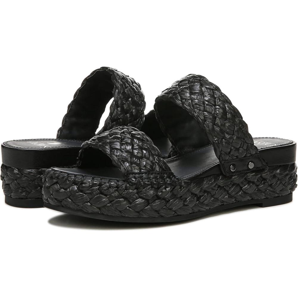 imageFranco Sarto OpalBlack