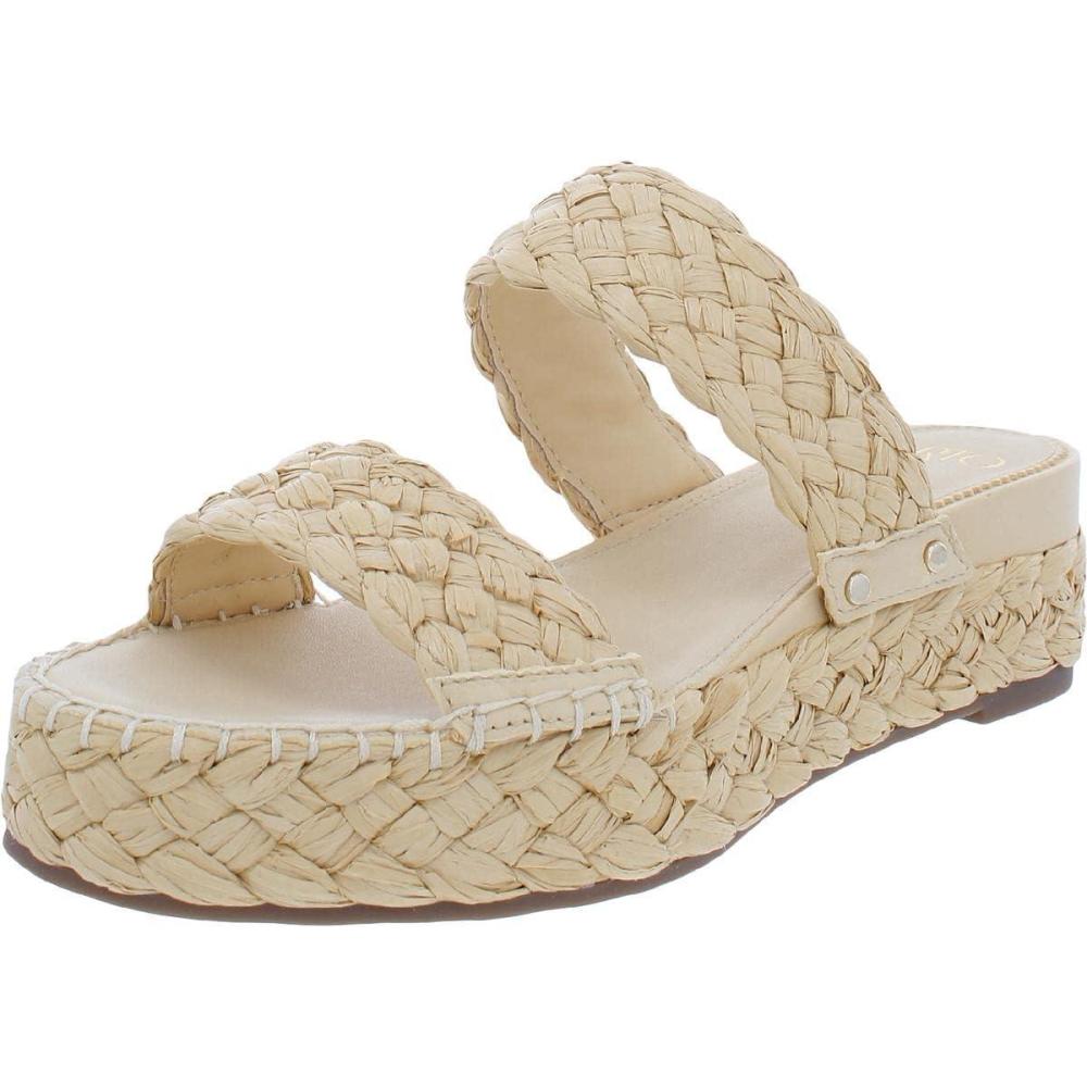 imageFranco Sarto OpalNatural