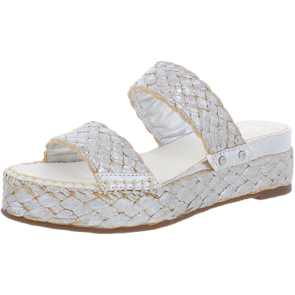 imageFranco Sarto OpalSilver