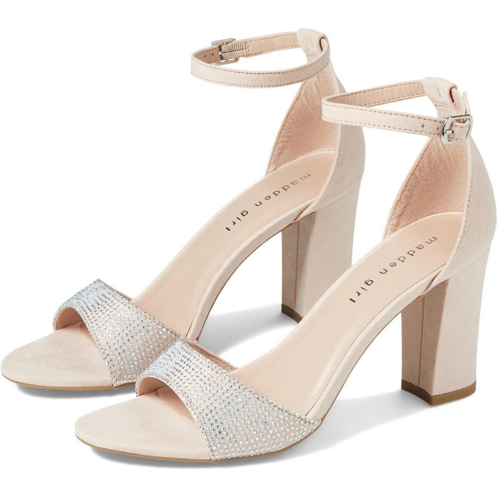 imageMadden Girl BrendaRBlush Irid