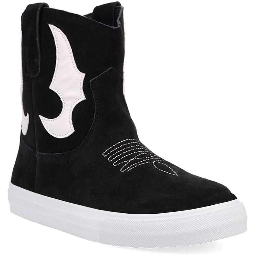 imageMephisto Womens Melinda SandalGrey Etna