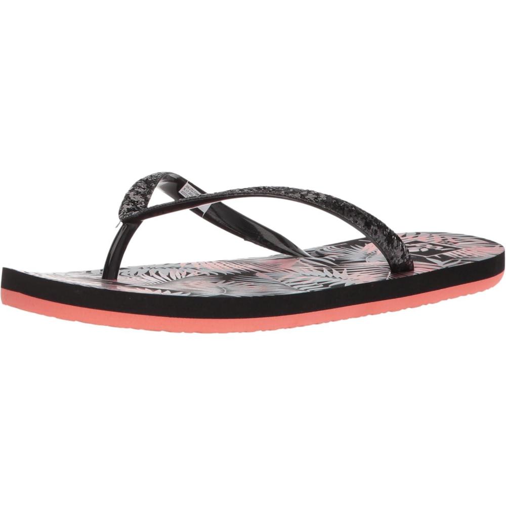 imageReefBlack Tropic