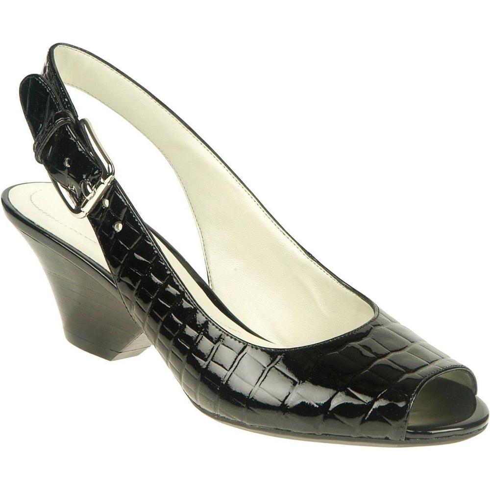 imageSam Edelman Womens Robyn Heeled SandalsTaupe