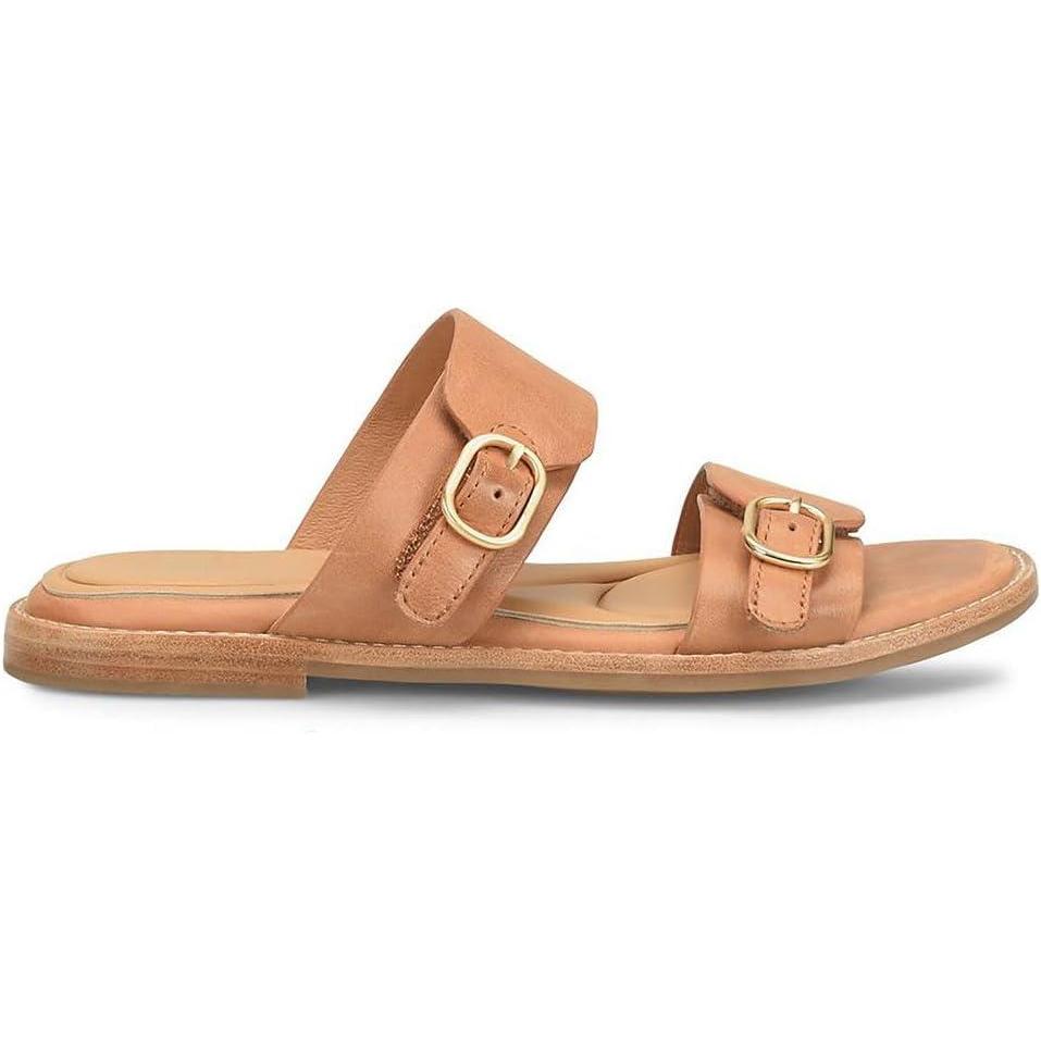 imageSfft Womens Noella SlideLuggage