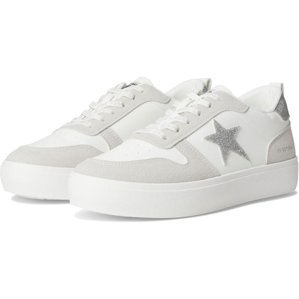 imageVINTAGE HAVANA Womens AuraGreyRocky Glitter