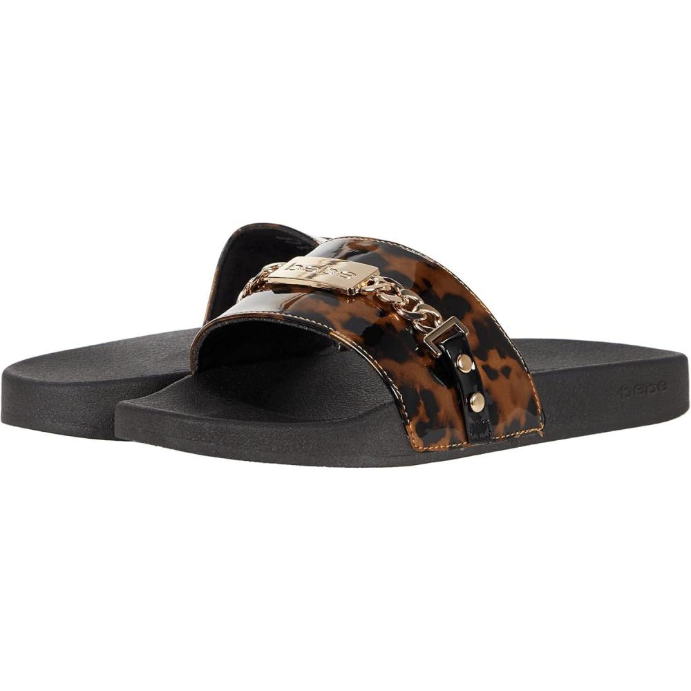 imagebebe FalineTan Leopard