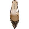 Betsey Johnson Womens Clark(Leopard)