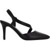 Calvin Klein Women’s Greer Pump(Black)