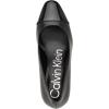Calvin Klein Womens Umelia(Black Multi)