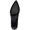 Calvin Klein womens Gabrianna 2(Black Patent 002)