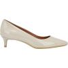 Calvin Klein womens Gabrianna 2(Light Gray)