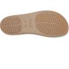 Crocs Women’s Brooklyn Ankle(Sandstone/Sepia)