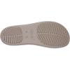Crocs Women’s Brooklyn Ankle(Shitake)