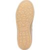 Dr. Scholl’s Womens Rebel Sport(Beige)