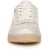 Dr. Scholl’s Womens Rebel Sport(Beige)
