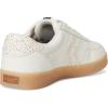 Dr. Scholl’s Womens Rebel Sport(White)
