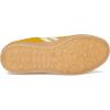 Dr. Scholl’s Womens Rebel Sport(Yellow/White)