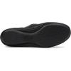 Eurosoft by Sofft womens Selma(Black)