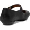 Eurosoft by Sofft womens Selma(Black)