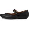 Eurosoft by Sofft womens Selma(Black)