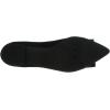 French Sole FS/NY Women’s Onstage(Black/Black)