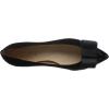 French Sole FS/NY Women’s Onstage(Black/Black)