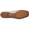 Jessica Simpson Women’s Mandalaye Ballet Flat(Foggy Morning)