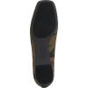 Jessica Simpson Women’s Mandalaye Ballet Flat(Forrest Camo)
