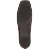 Jessica Simpson Women’s Mandalaye Ballet Flat(Ganache)