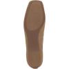 Jessica Simpson Women’s Mandalaye Ballet Flat(Sandstone)
