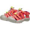 KEEN Boy’s, Newport H2 Boundless Sandal – Little Kid & Big Kid(Dubarry/Evening Primrose)