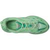 Lacoste Mens L003 Neo Shot Sneakers(Green)