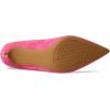 MICHAEL KORS(マイケルコース) Women’s Heeled Shoe, X-Small(Dragonfruit)