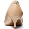 Michael Kors Women’s Heeled Shoes(Light Blush)
