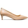 Michael Kors Women’s Heeled Shoes(Light Blush)