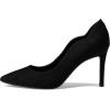 Nine West Women’s Ester 2Heel(Black)