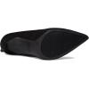 Nine West Women’s Ester 2Heel(Black)