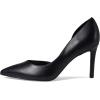 Nine West Women’s Evrytim Pump(Black)