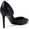 Nine West Women’s Evrytim Pump(Black)