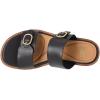 Söfft Women’s Noella Slide(Black)