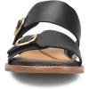 Söfft Women’s Noella Slide(Black)
