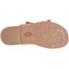 Söfft Women’s Noella Slide(Luggage)