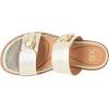 Söfft Women’s Noella Slide(Platino)