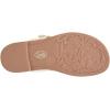 Söfft Women’s Noella Slide(Platino)