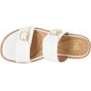 Söfft Women’s Noella Slide(White)