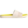 Sperry mens Plushwave Dock SlideFlat Sandal(Sand)