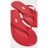 Tkees Women’s Flip-Flop-Glitters Angel Wings Sandal(No. 19)