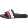 Tommy Hilfiger Women’s Diedre(Navy)