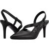 Calvin Klein Women’s Greer Pump(Black)